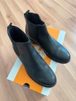 Damen Stiefelette Timberland 38.5 Bayern - Ingolstadt Vorschau