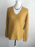 Schöne Pullover Gr.M Nordrhein-Westfalen - Enger Vorschau