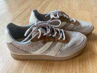 Gant Damenschuh Gr.: 40 …Super Schick !!! Nordrhein-Westfalen - Lennestadt Vorschau