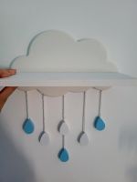 Babyzimmer Regal Wolke Berlin - Hohenschönhausen Vorschau