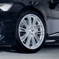 20 Zoll WH18 Felgen für Audi A5 S5 B8 8T 8F B9 F5 A6 4G C7 F2 C8 Nordrhein-Westfalen - Hagen Vorschau