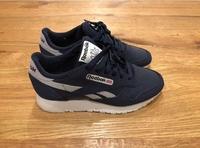 Reebok Classic Nordrhein-Westfalen - Brakel Vorschau