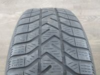 1 Stück Pirelli Snowcontrol 3 Winter210 Winterreifen 195/55 R17 9 Baden-Württemberg - Reutlingen Vorschau