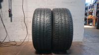 2x 255 45 R19 (100W) Pirelli P Zero™ MO SOMMERREIFEN REIFEN RÄDER Niedersachsen - Isernhagen Vorschau