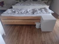 Bett Stapelbett 80x200 Niedersachsen - Soltendieck Vorschau