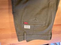 Levi‘s XX Chino loose fit - W32/L34 Nordrhein-Westfalen - Siegen Vorschau