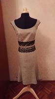 ESCADA Kleid und Blaser Gr. 34 NEU Herzogtum Lauenburg - Wentorf Vorschau