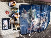 Star Wars diverse kleine Geschenke Schleswig-Holstein - Jübek Vorschau