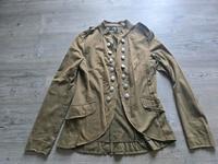 Damen Jacke #colloseum # Gr. M Sachsen - Geringswalde Vorschau