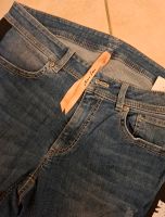 Marc Cain Jeans Gr. N5 Hessen - Bad Homburg Vorschau