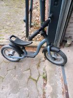 Laufrad zu verkaufen Niedersachsen - Calberlah Vorschau