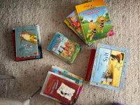 Kinderbücher, Bücher Sets, 3-9 Jahre, Alle Bilder anschauen Baden-Württemberg - Ostfildern Vorschau