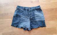 Hollister Shorts gr. 26 Hessen - Usingen Vorschau