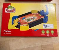 Kinderspiel Kreis Pinneberg - Schenefeld Vorschau