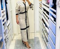 Zara Maxikleid Wandsbek - Hamburg Volksdorf Vorschau