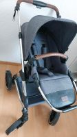 Kinderwagen buggy ABC Condor Air Baden-Württemberg - Ittlingen Vorschau