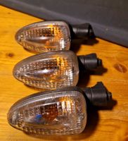 CEV 672, Blinker Lampen, Roller/Motorrad,  3x Nordrhein-Westfalen - Ibbenbüren Vorschau