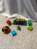 Lego Duplo 10581 Entenfütterung Steine Tiere Bayern - Altdorf bei Nürnberg Vorschau