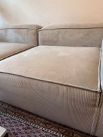 Westwing Sofa Lennon cord np 3147 mehr als 52% gespart zum np Berlin - Charlottenburg Vorschau