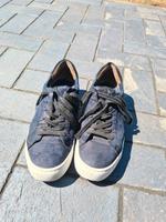Paul Green Sneaker 39 Nordrhein-Westfalen - Marl Vorschau