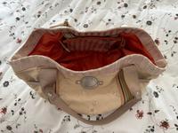 George Gina & Lucy Tasche Maxi Bear Strandtasche Baden-Württemberg - Erbach Vorschau