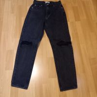 Jeans von "Pull & Bear" in Größe 34 Rheinland-Pfalz - Meerfeld Vorschau