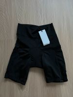 Cube Radshorts, Damen, Gr. L, Schwarz, Neu! Bayern - Zirndorf Vorschau