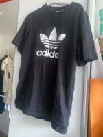 Adidas  T-Shirts München - Sendling Vorschau