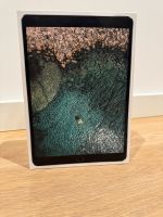 Apple iPad Pro 10.5'' 2017, WiFi + Cellular, Space Grau, 256GB Niedersachsen - Seevetal Vorschau