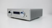 AVM Audio Ovation A6.3 High-End Stereoverstärker Baden-Württemberg - Pforzheim Vorschau