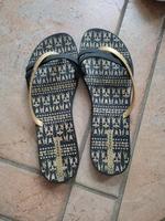 Ipanema Flip Flops Niedersachsen - Georgsmarienhütte Vorschau
