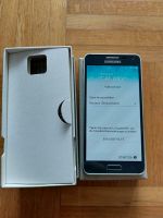 Samsung Galaxy Alpha Bayern - Donaustauf Vorschau