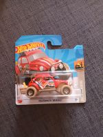 HotWheels - Volkswagen "Baja Bug" TH Sachsen - Zittau Vorschau