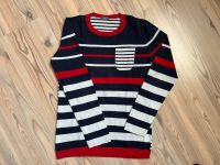 Benetton dünner Pullover Jungen Gr. 140/146 Bayern - Berglern Vorschau