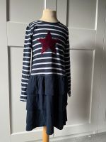 Maritimes Bekleidungsset Paket Shirts, Shorts, Kleid Niedersachsen - Lingen (Ems) Vorschau