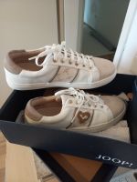 Joop sneaker Hessen - Offenbach Vorschau