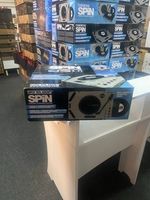 Reloop Spin Münster (Westfalen) - Centrum Vorschau