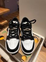 Nike Dunk  low Nordrhein-Westfalen - Kamp-Lintfort Vorschau