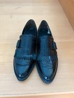 Loafer von Paul Green Nordrhein-Westfalen - Wettringen Vorschau