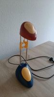 Kinder Tischlampe Lampe bunt Baden-Württemberg - Rielasingen-Worblingen Vorschau
