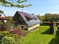 Preisanpassung! Ein- bzw. Zweifamilienhaus mit Doppelgarage und Garten! Bayern - Untersiemau Vorschau