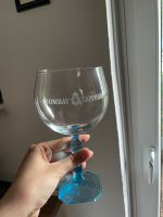 2x Bombay Sapphire Gläser Hamburg-Nord - Hamburg Dulsberg Vorschau
