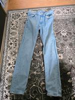 Jeans Größe 30/32 Bayern - Aschaffenburg Vorschau