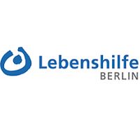 Erzieher oder Facherzieher für Integration (m/w/d) Berlin - Neukölln Vorschau