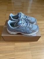 Asics gel 1130 München - Au-Haidhausen Vorschau