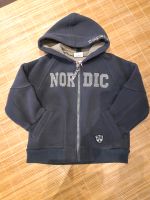 Fleecejacke Jacke Gr. 110 Nordrhein-Westfalen - Lippstadt Vorschau