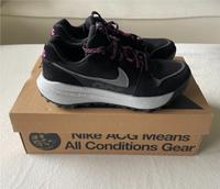 NIKE ACG LOWCATE TRAIL HIKE OUTDOOR WANDERSCHUHE 37,5 - wie NEU!! Lindenthal - Köln Weiden Vorschau