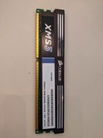 2GB Corsair DDR3 RAM Bayern - Laufen Vorschau
