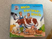 Papp Bilderbuch Vorlesebuch Bauer Bolle Rheinland-Pfalz - Winnweiler Vorschau