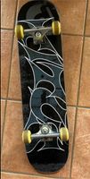 Skateboard von Titus Nordrhein-Westfalen - Havixbeck Vorschau